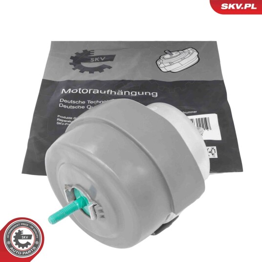 ESEN SKV 75SKV044 Motorfeste ESEN SKV 75SKV044 Motorfeste