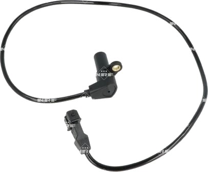 Impulsgiver veivaksel NRF 755218