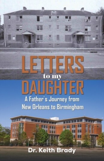 Letters to My Daughter Letters to My Daughter