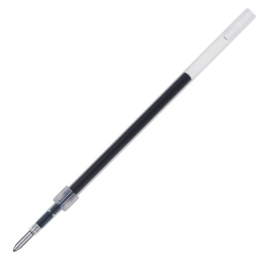 Refill Uni-Ball Jetstream SXN-210 Blå