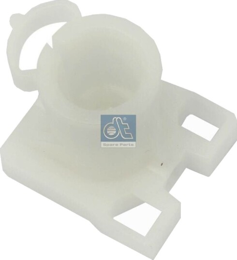 DT Spare Parts 2.24055 Feste, hovedlyskaster