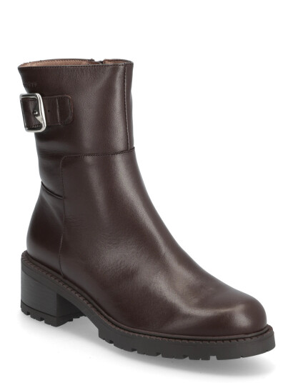 Wonders Evoclub 22 - Brown - 42