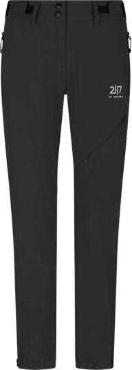 2117 of Sweden Sandhem Byxa D Black