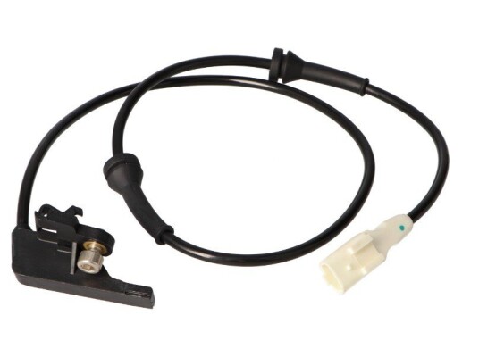 Sensor ABS STARQ SQ426 03182 Sensor ABS STARQ SQ426 03182