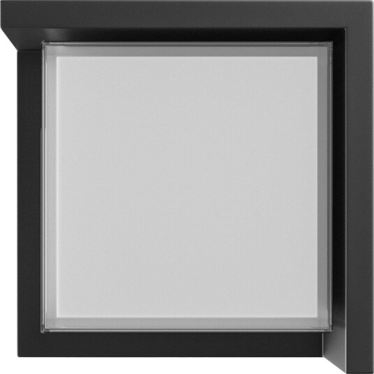 Gtv Outdoor Led Spot 10W 1200Lm Ip65 Cct