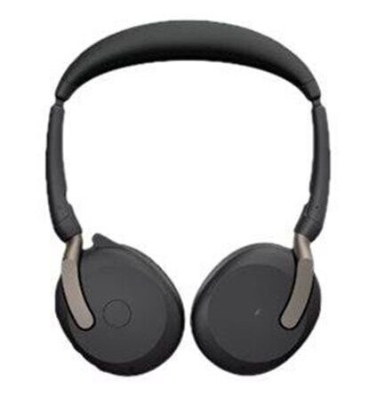 Jabra Evolve2 65 Flex UC Stereo Jabra Evolve2 65 Flex UC Stereo