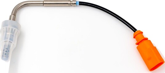 Sensor, eksostemperatur PREXAparts P104092