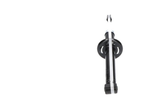 Støtdemper KAVO PARTS SSA-10241