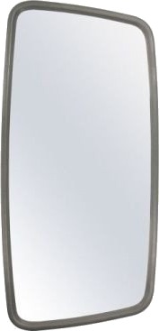 Sidespeil PACOL MAN-MR-048L Sidespeil PACOL MAN-MR-048L