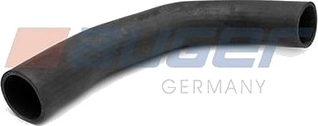 AUGER 83578 Radiatorslange AUGER 83578 Radiatorslange