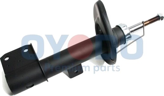 Oyodo 20A9300 OYO Støtdemper Oyodo 20A9300 OYO Støtdemper