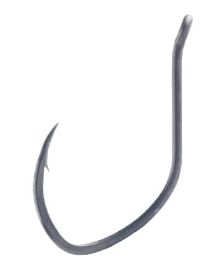 BKK Big Bait