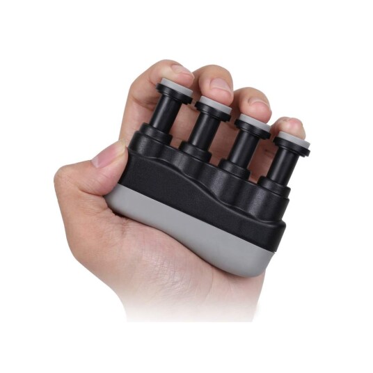 Greptrener  CF 1