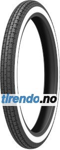 Kenda K252 WW 2.25-19 37L