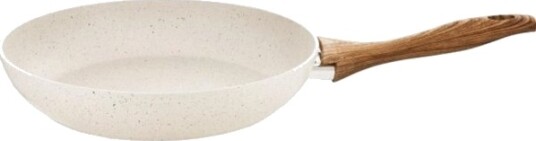 Ambition Stekepanne 28Cm Ambition Stekepanne 28Cm