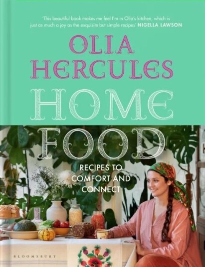 Home Food Av Olia Hercules Home Food Av Olia Hercules