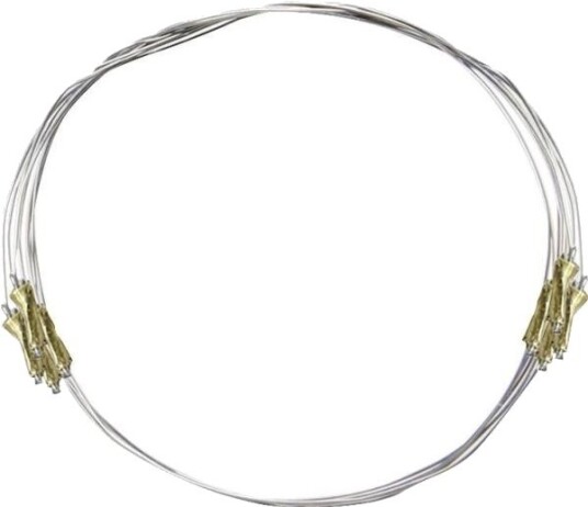Toolcraft 1381165