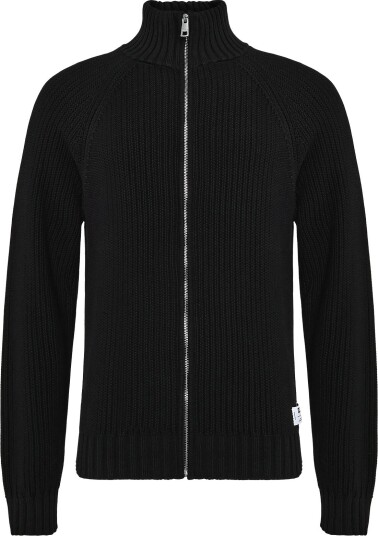 HUGO BLUE Sonzie Black M HUGO BLUE Sonzie Black M