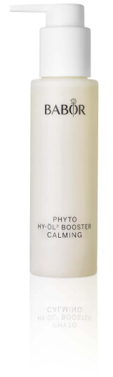 Babor Phyto HY-OL Booster Calming 100ml