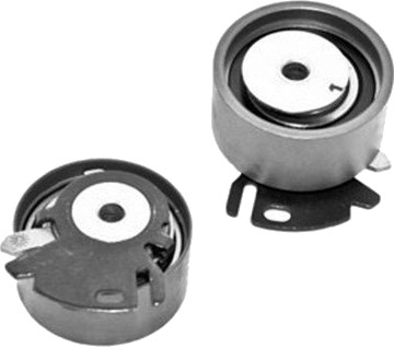 Trekkfjær, spennrull (tannrem) MAGNETI MARELLI 331316170417