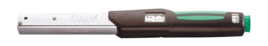 Stahlwille 730Na/5 50581005 Momentnøgler
