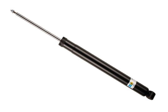 Støtdemper BILSTEIN 19 217154
