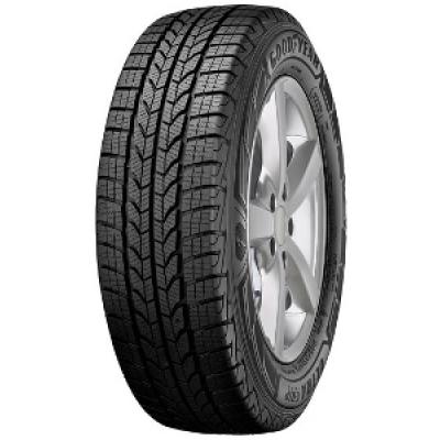Goodyear UltraGrip Cargo 215/60R17 104/102H Goodyear UltraGrip Cargo 215/60R17 104/102H