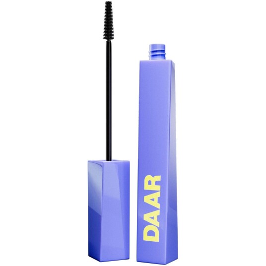 DAAR Mascara Leap Lash 10 ml DAAR Mascara Leap Lash 10 ml