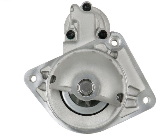 AS PL S0965S Starter AS PL S0965S Starter