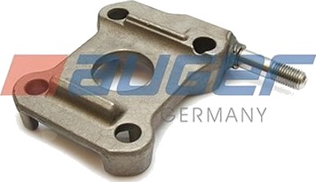 Fjærknekt AUGER 80572
