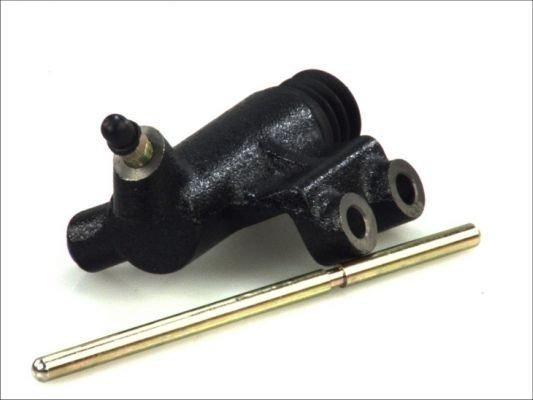 Slavesylinder clutch ABE F85000ABE