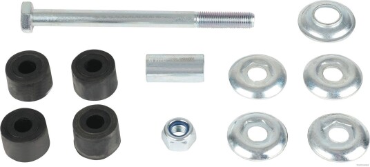 Stabilisatorstag HERTH+BUSS JAKOPARTS J4965027