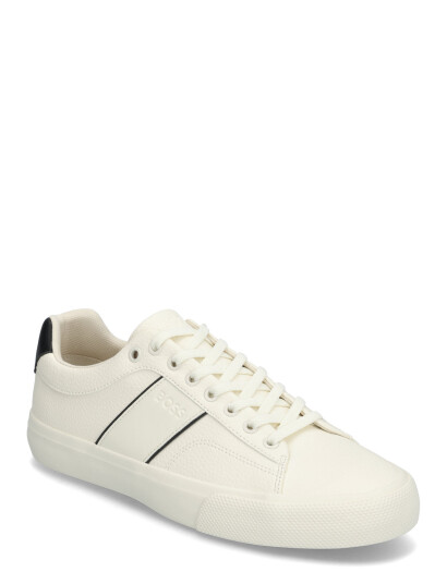 BOSS Aiden_Tenn_Grltp - Cream - 42 BOSS Aiden_Tenn_Grltp - Cream - 42