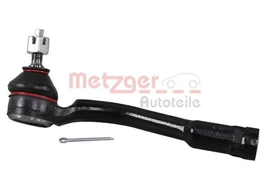 Endeledd METZGER 54058801