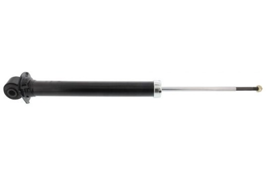 Støtdemper MAPCO 40827 Støtdemper MAPCO 40827
