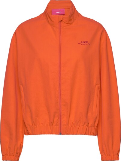 JJXX | Jxhailey Athl Jacket Noos | S