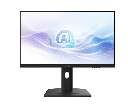 MSI Modern AM273QP Al 1UM-006DE/27"/black/32GB/1TB/Non-Touch W11P MSI Modern AM273QP Al 1UM-006DE/27"/black/32GB/1TB/Non-Touch W11P