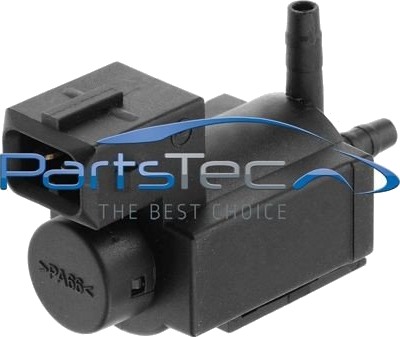 Trykkomformer PartsTec PTA510-0540 Trykkomformer PartsTec PTA510-0540