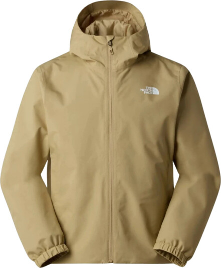 The North Face Herre Sport Beige L,