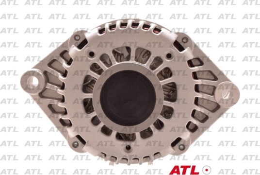 Dynamo ATL Autotechnik L 50 820