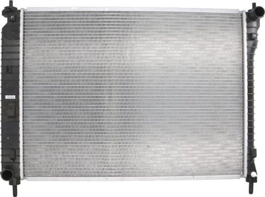 KOYORAD PL313207 Radiator motorkjøling KOYORAD PL313207 Radiator motorkjøling