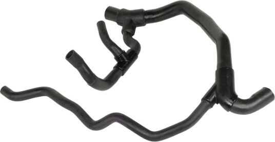 GATES 05 3127 Radiatorslange
