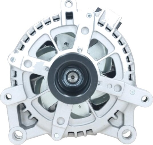 BV PSH 215.933.250.054 Dynamo BV PSH 215.933.250.054 Dynamo