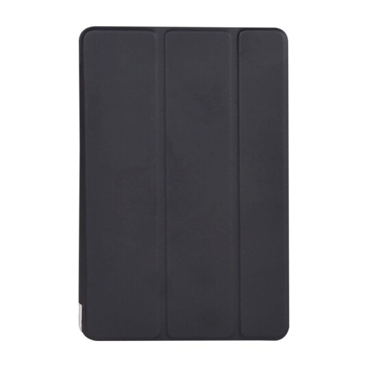FERRELLI HUAWEI T3 10" DEKSEL, SORT