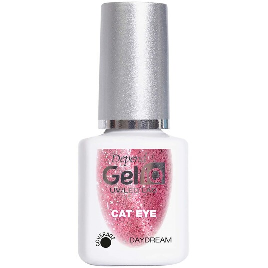 Depend Gel iQ Effects Cat Eye Daydream Depend Gel iQ Effects Cat Eye Daydream