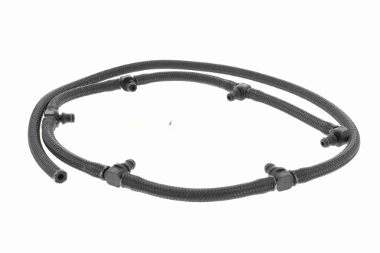 Oljeskiftsett, automatisk girkasse VAICO V25-0920-XXL