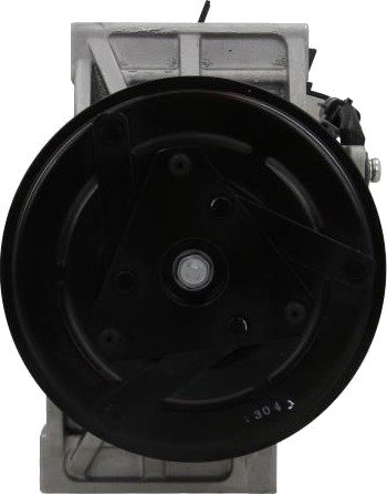 AC-kompressor BV PSH 090.575.042.500 AC-kompressor BV PSH 090.575.042.500