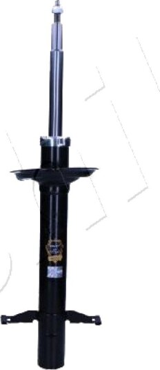 Støtdemper ASHIKA MA-00552