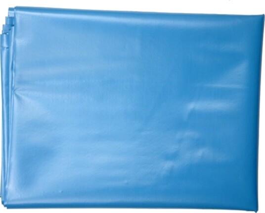 Vorel Sekker For Grus Sterke 120 L 142 Μm / 3 Stk Vorel Sekker For Grus Sterke 120 L 142 Μm / 3 Stk