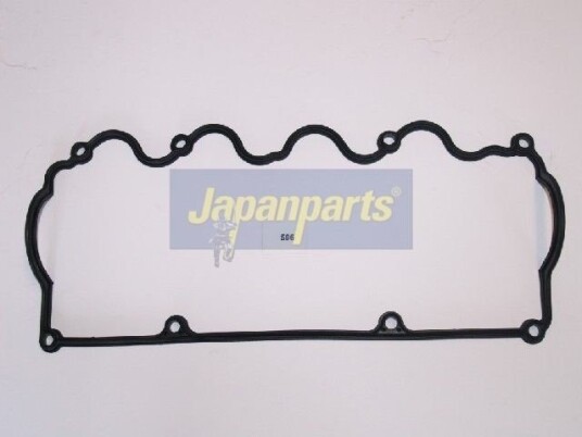 Tetning, topplokkdeksel JAPANPARTS GP-596